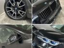 Annonce BMW X7 xDrive40dAS M Alu22-Pano-Acc-AirSus