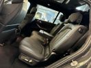 Annonce BMW X7 xDrive40dAS M Pano-AirSusp-Acc-Laser