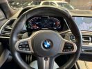 Annonce BMW X7 xDrive40dAS M Pano-AirSusp-Acc-Laser