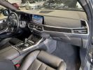 Annonce BMW X7 xDrive40dAS M Pano-AirSusp-Acc-Laser