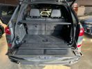 Annonce BMW X7 xDrive40dAS M Pano-AirSusp-Acc-Laser