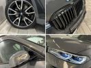 Annonce BMW X7 xDrive40dAS M Pano-AirSusp-Acc-Laser