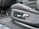 Annonce BMW XM 4.4 653ch Attache remorque