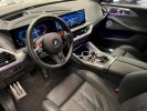 Annonce BMW XM 4.4 V8 653ch