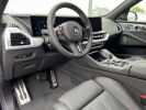 Annonce BMW XM 4.4 V8 653ch