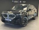 Voir l'annonce BMW XM 4.4 V8 653ch