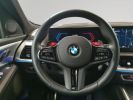 Annonce BMW XM 4.4 V8 653ch BVA8