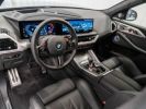 Annonce BMW XM 4.4 V8 Individual Massage Trekh Bowers 100% AFTR
