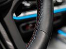 Annonce BMW XM 4.4 V8 Individual Massage Trekh Bowers 100% AFTR