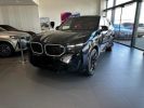 Voir l'annonce BMW XM 4.4AS 748 ch !! Label Red 1 MAIN !! 580 km !!