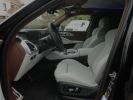 Annonce BMW XM 4.4AS PHEV (480 kW) NETTO: 123.958 EURO