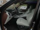 Annonce BMW XM 4.4AS PHEV (480 kW) NETTO: 132.223 EURO