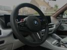 Annonce BMW XM 4.4AS PHEV (480 kW) NETTO: 132.223 EURO