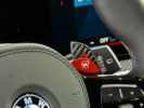 Annonce BMW XM 4.4i V8 Hybride 18GrCO2 B&W Iconic FULL