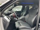 Annonce BMW XM 50e BlackLine Alu21Acc-Cam-Massage