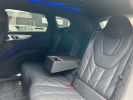 Annonce BMW XM 50e BlackLine Alu21Acc-Cam-Massage