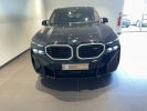 Annonce BMW XM 653 ch BVA8