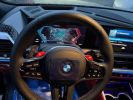 Annonce BMW XM 653 ch BVA8 G09