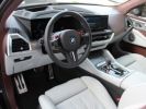 Annonce BMW XM (G09) 653 BVA8
