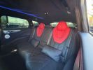 Annonce BMW XM Label Red 1-500 Bowers & Wilkins PPF complet