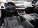 Annonce BMW XM M DRIVER S