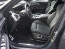 Annonce BMW XM M DRIVER S