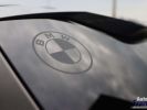 Annonce BMW XM TREKHK B&W 23 MASSAGE 360CAM SOFT-CLS