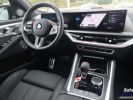 Annonce BMW XM TREKHK B&W 23 MASSAGE 360CAM SOFT-CLS