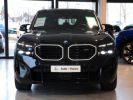 Annonce BMW XM V8 4.4 Hybrid. 653 ch Attelage *B&W *Sièges Massants ,Ventilés *1èreM Volant chauffant JA 23