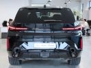 Annonce BMW XM V8 4.4 Hybrid. 653 ch Attelage *B&W *Sièges Massants ,Ventilés *1èreM Volant chauffant JA 23