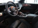 Annonce BMW XM V8 4.4 Hybrid. 653 ch Attelage *B&W *Sièges Massants ,Ventilés *1èreM Volant chauffant JA 23