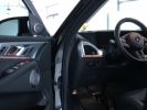 Annonce BMW XM V8 4.4 Hybrid. 653 ch Attelage *B&W *Sièges Massants ,Ventilés *1èreM Volant chauffant JA 23