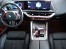 Annonce BMW XM V8 4.4 Hybrid. 653 ch Attelage *B&W *Sièges Massants ,Ventilés *1èreM Volant chauffant JA 23