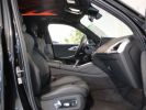 Annonce BMW XM V8 4.4 Hybrid. 653 ch Attelage *B&W *Sièges Massants ,Ventilés *1èreM Volant chauffant JA 23