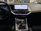 Annonce BMW XM V8 HYBRIDE 4.4 653CV - ENTRETIENS CONSTUCTEUR - CAMERA/GPS/SIEGES CHAUFF-ELEC