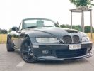 BMW Z3 1998 Occasion
