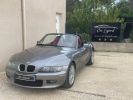 BMW Z3 2.2 170ch Occasion