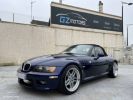 BMW Z3 2.8i 6 Cylindres Roadster Wide Body Occasion
