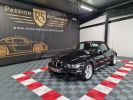 BMW Z3 BMW Z3 M ROADSTER 3.2 L 321 CH BVM5 Occasion