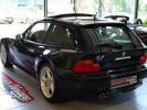 BMW Z3 Coupe 2.8 192cv Occasion