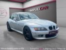 BMW Z3 COUPE 2.8i 193ch Pack M Occasion