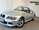 BMW Z3 Roadster 2.0 1.Hand T  Occasion