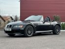 Achat BMW Z3 Roadster 2.2 170ch 6 cylindres Occasion