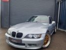 BMW Z3 SERIE COUPE, 2.8 L, 1er M.E.C 12-1998 Occasion