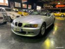 BMW Z3 Superbe cabriolet 2.8i 6 cyl Occasion