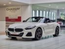 BMW Z4 2.0 SDRIVE20I M SPORT BVA8 Occasion