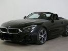 Achat BMW Z4 30iA sDrive 258ch Pack M Occasion