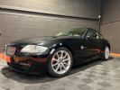 BMW Z4 COUPE (E86) 3.0SI 265CH Occasion