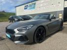 BMW Z4 M40i Occasion