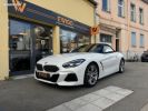 BMW Z4 roadster 2.0 i 195 m-sport sdrive bva regulateur garantie 6 mois Occasion